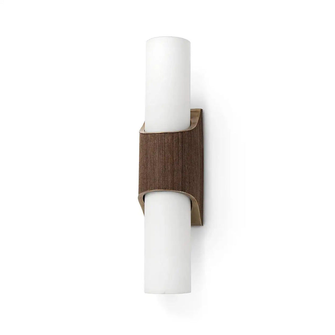 PALECEK, GEORGINA SCONCE, WALL SCONCES