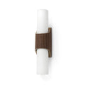PALECEK, GEORGINA SCONCE, WALL SCONCES