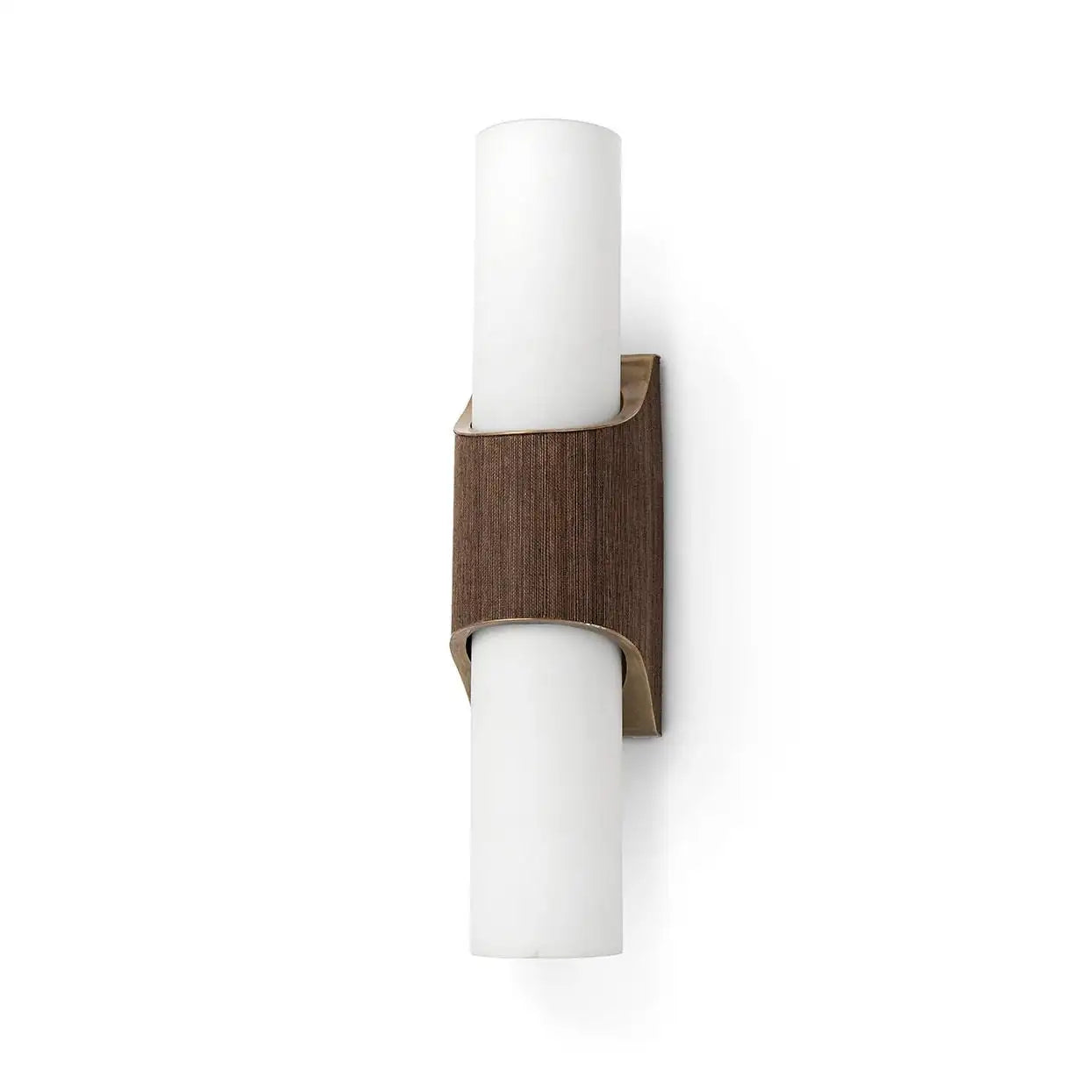 PALECEK, GEORGINA SCONCE, WALL SCONCES
