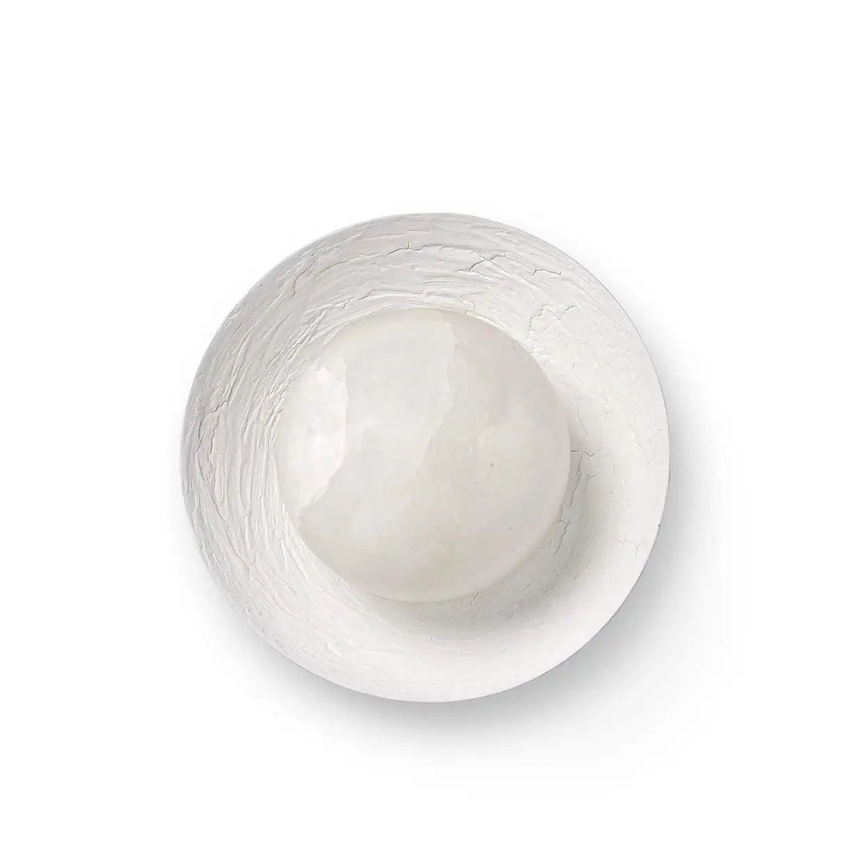 PALECEK, CAPRI SCONCE, WALL SCONCES