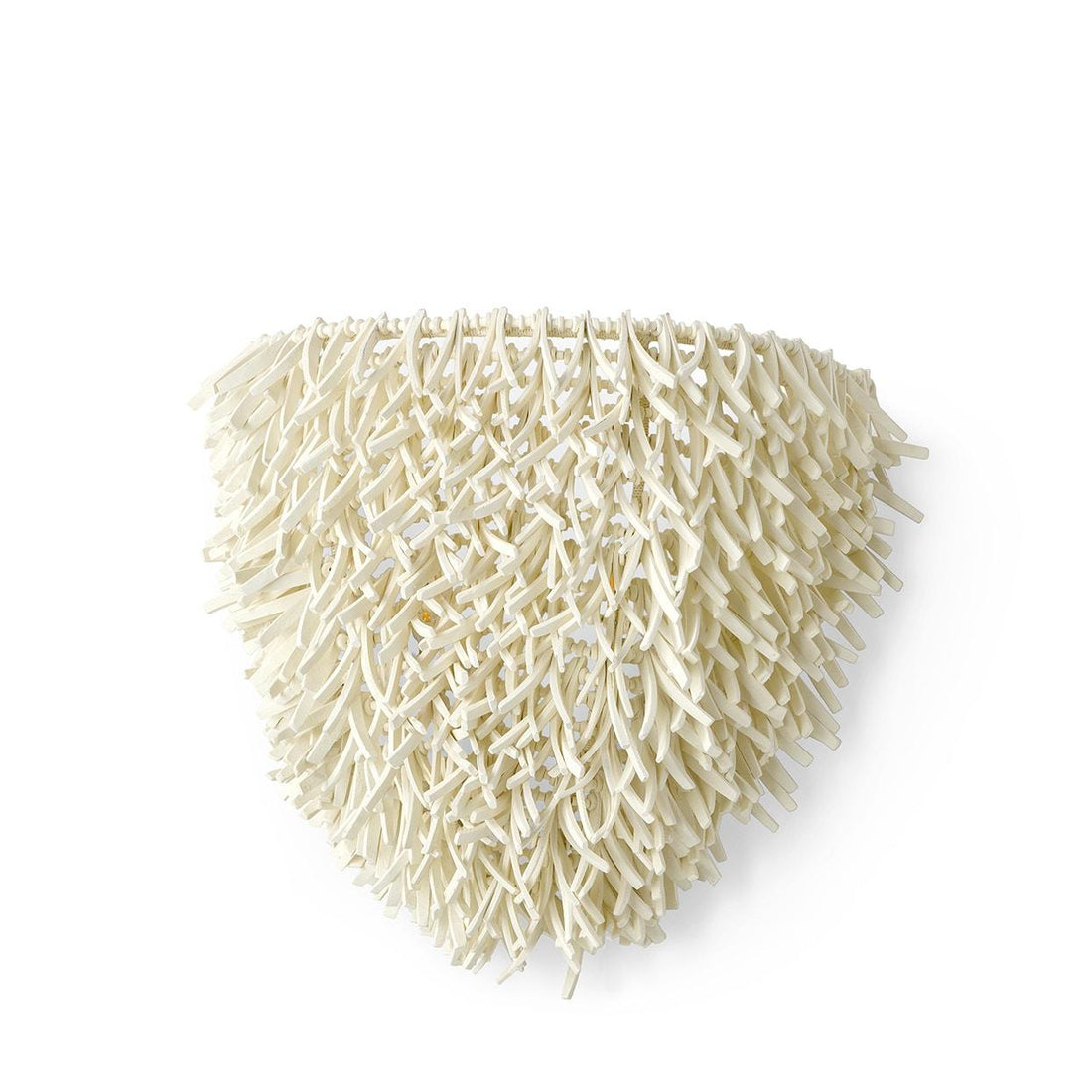 PALECEK 2242-79 91d73339-50a5-4b71-afdf-f66659867ae4