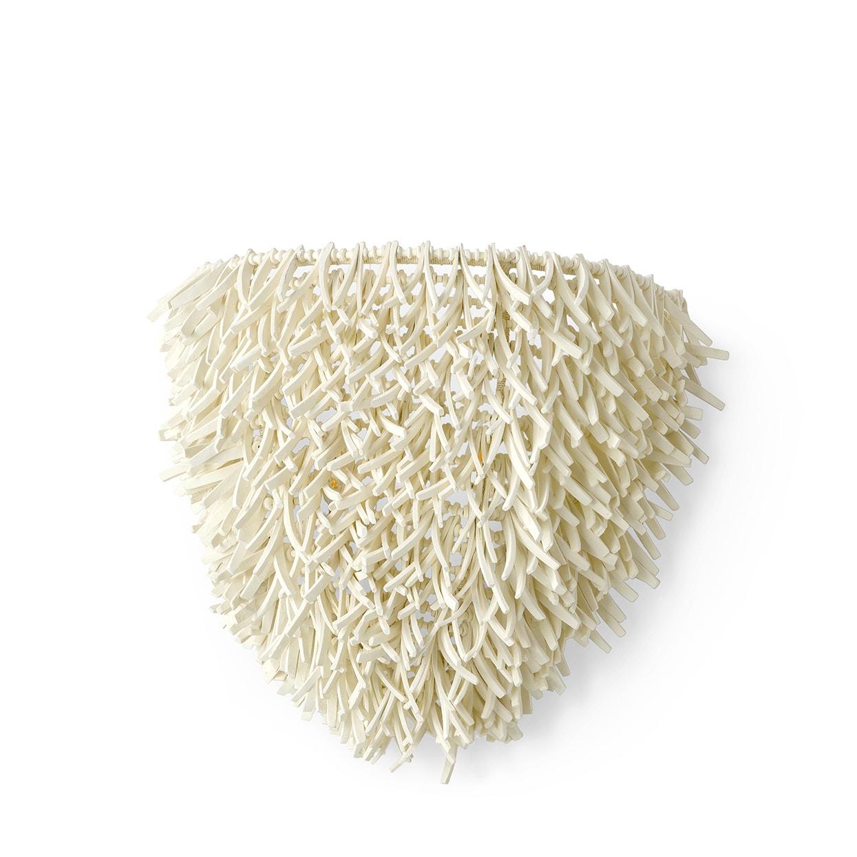 PALECEK, CADIZ SCONCE, WALL SCONCES