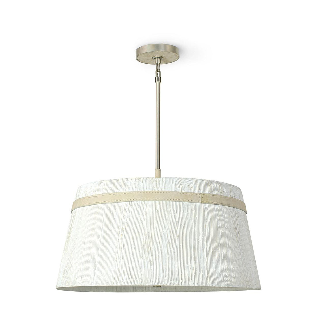 PALECEK, ALTHEA CHANDELIER, CHANDELIER LIGHT