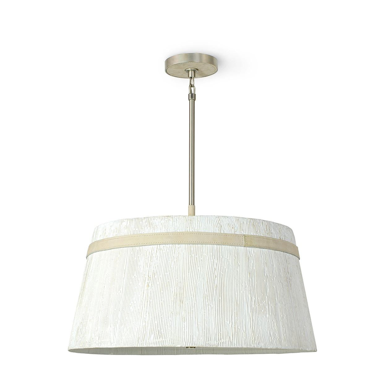 PALECEK, ALTHEA CHANDELIER, CHANDELIER LIGHT