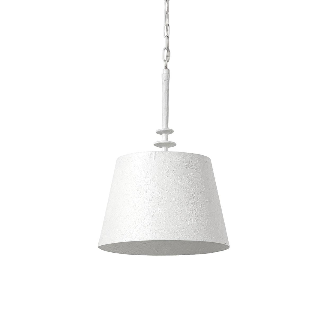 PALECEK, ETTA PENDANT, CHANDELIER LIGHT