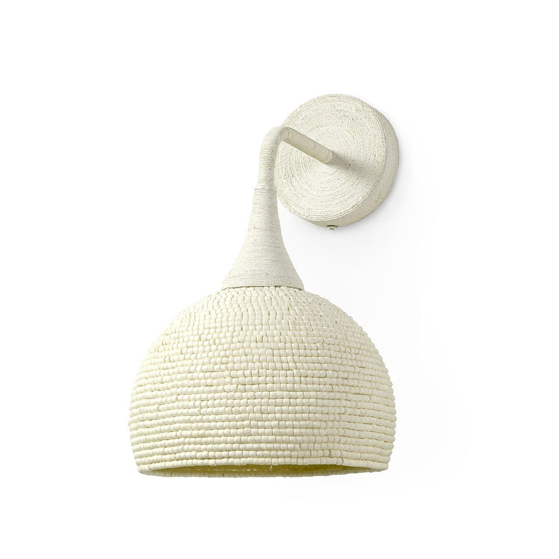 PALECEK, MADELINE SCONCE, WALL SCONCES