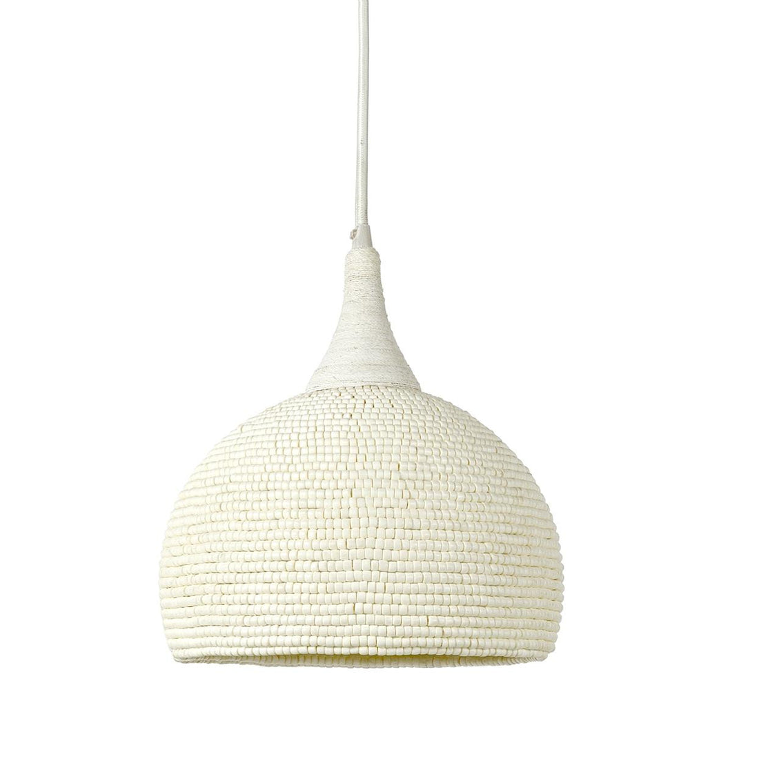 PALECEK, MADELINE PENDANT, CHANDELIER LIGHT