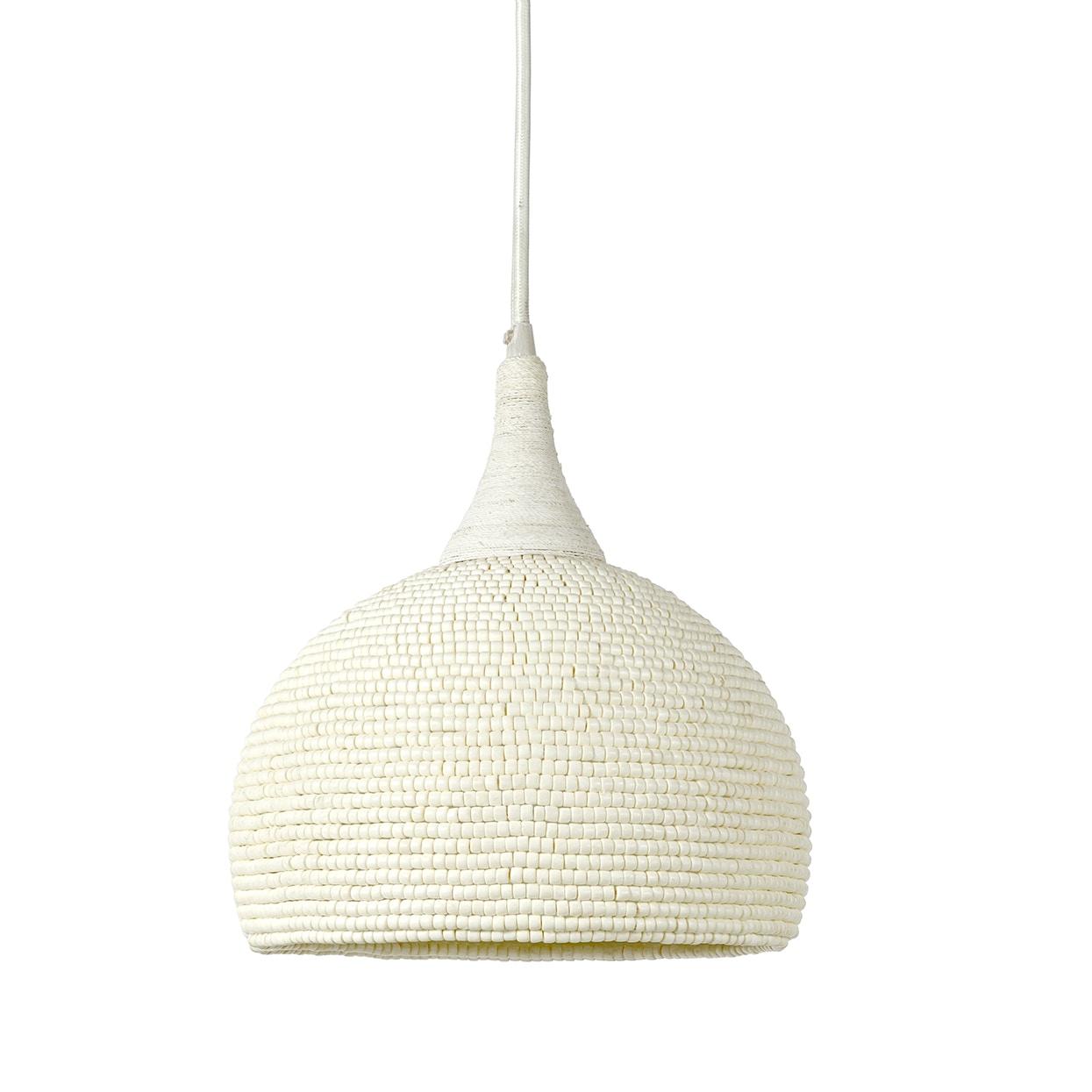 PALECEK, MADELINE PENDANT, CHANDELIER LIGHT