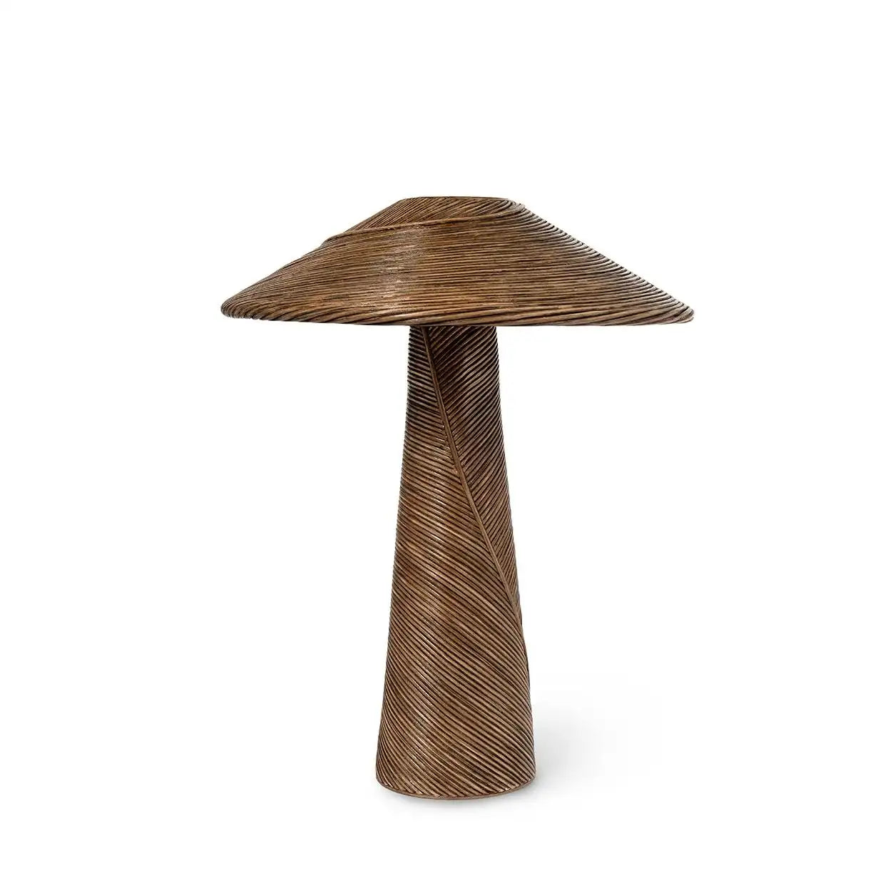 PALECEK, GREER TABLE LAMP, TABLE LAMPS