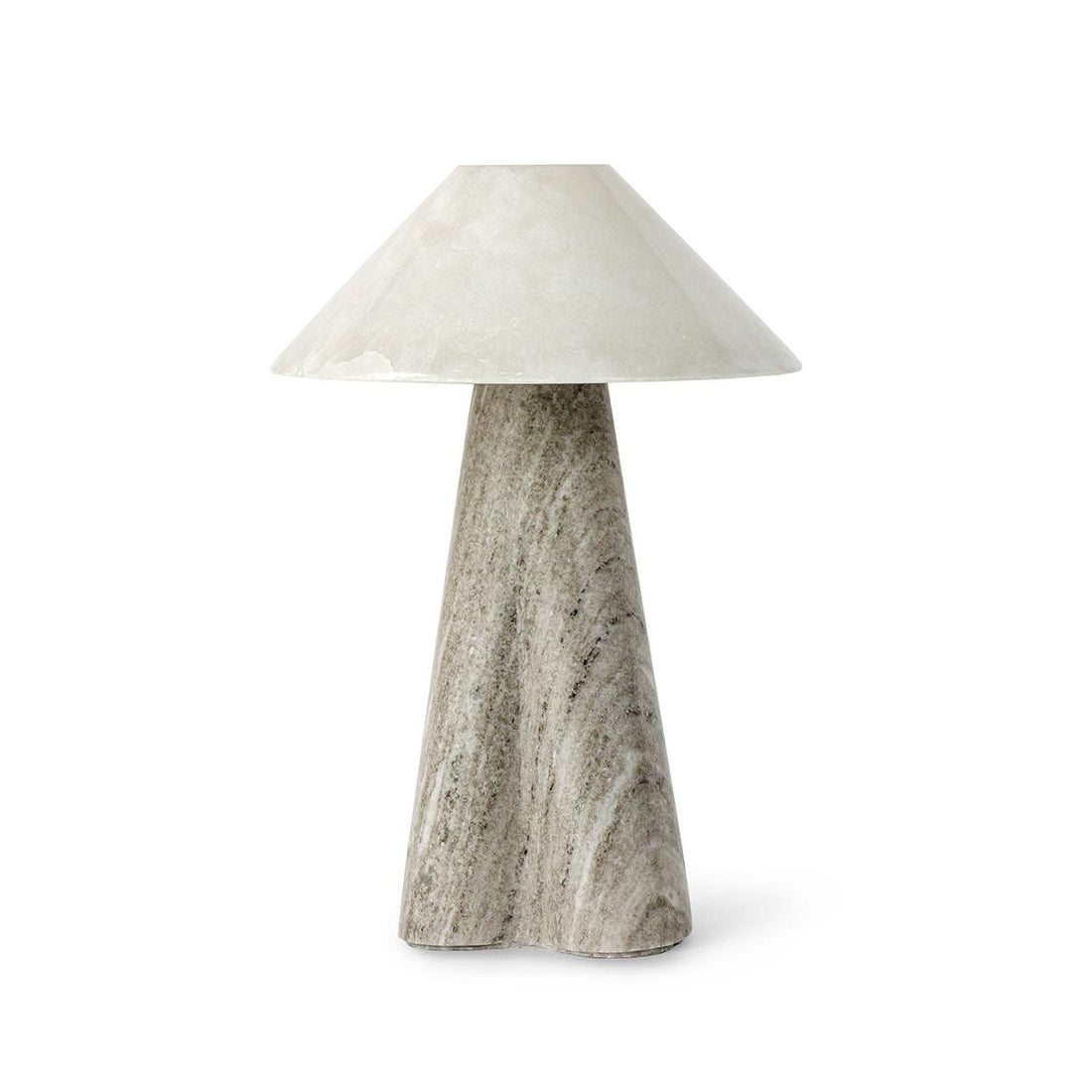 PALECEK, LYDIA TABLE LAMP, TABLE LAMPS