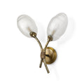 PALECEK, TERRENCE SCONCE, WALL SCONCES