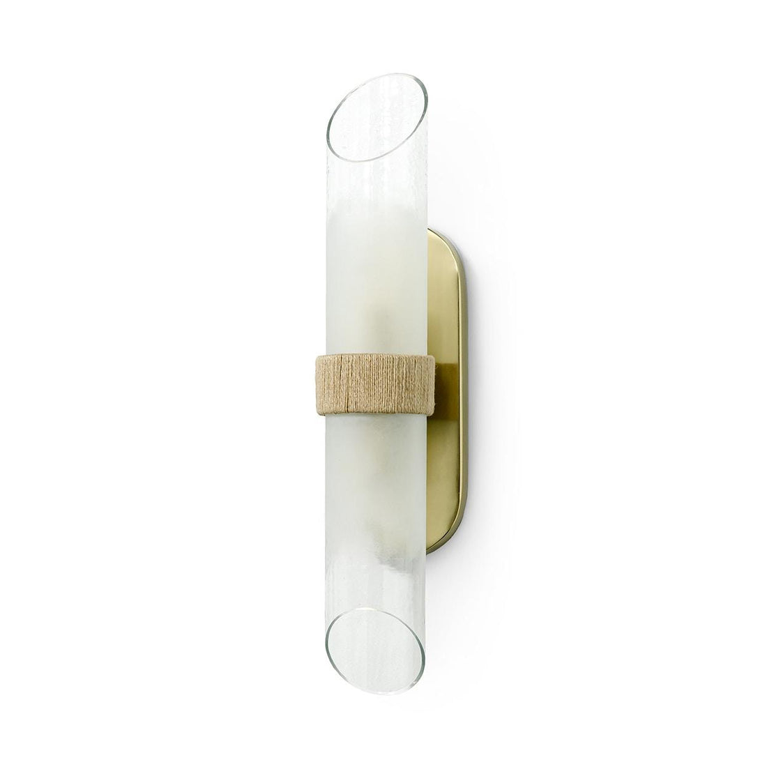PALECEK, YVONNE SCONCE, WALL SCONCES