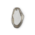 PALECEK, VEGA SCONCE, WALL SCONCES