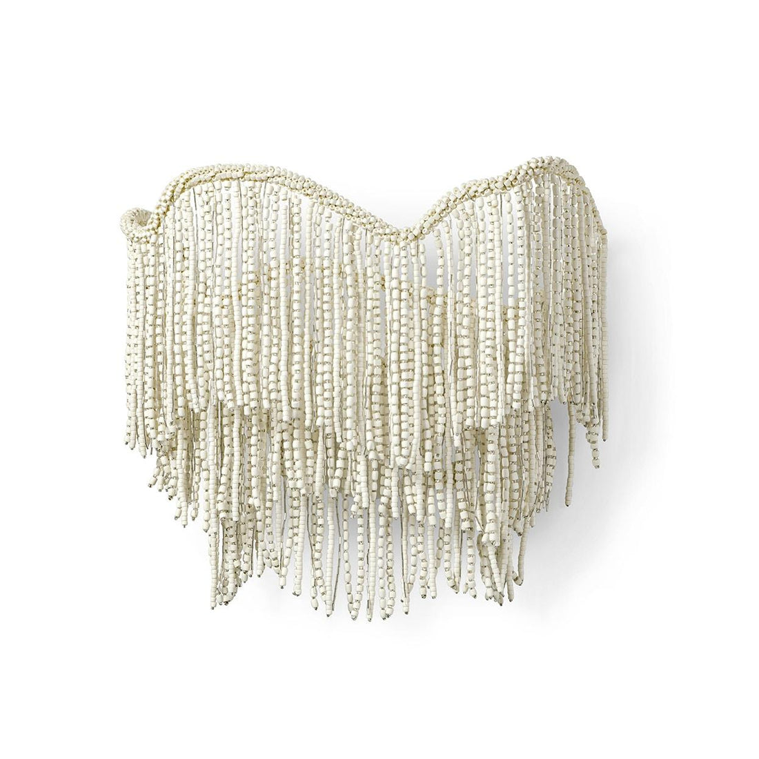 PALECEK, ELENA SCONCE, WALL SCONCES