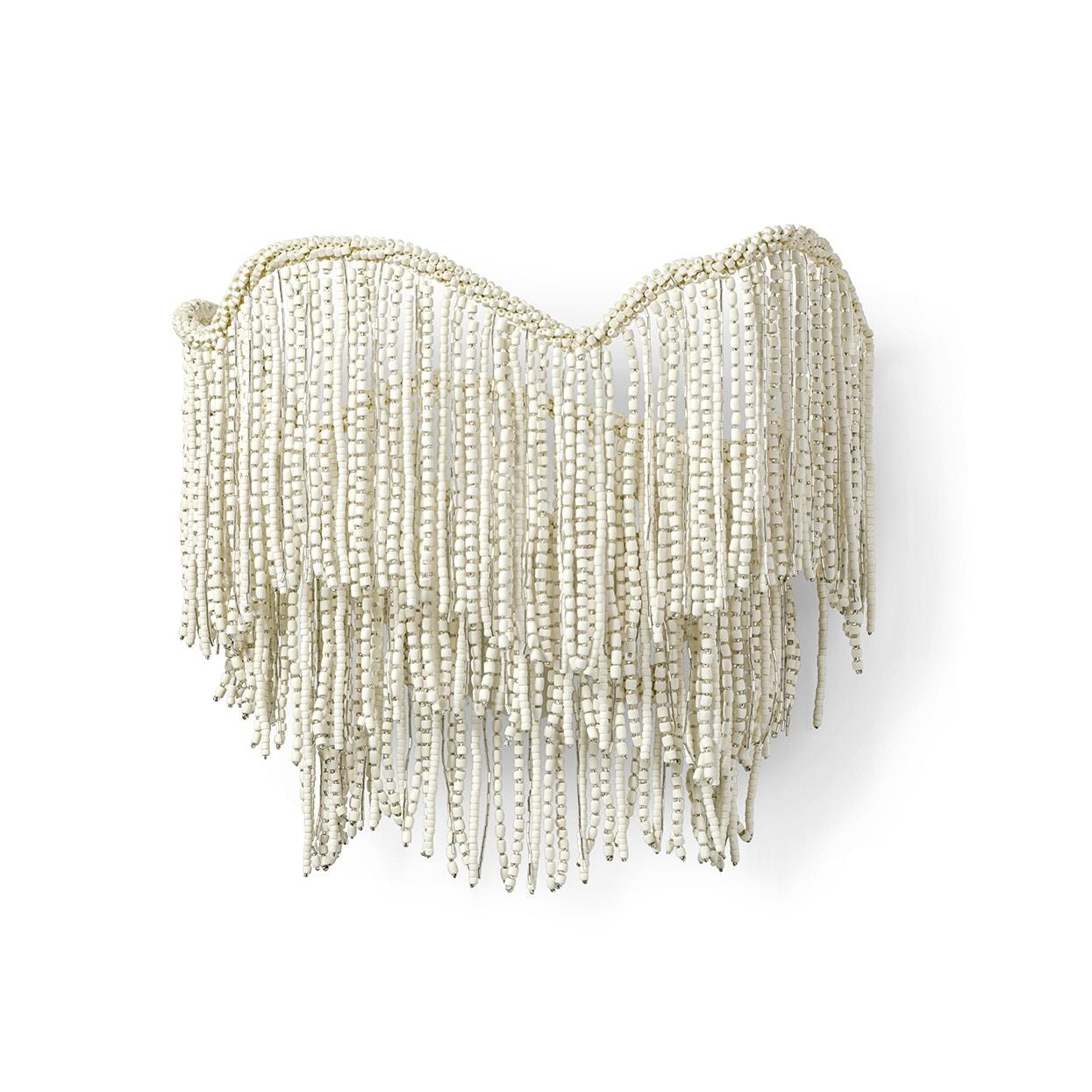 PALECEK, ELENA SCONCE, WALL SCONCES