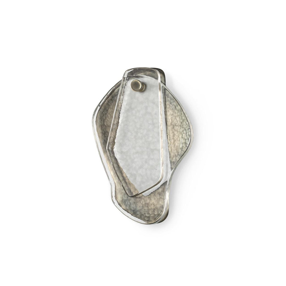 PALECEK, VEGA SCONCE, WALL SCONCES