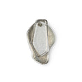 PALECEK, VEGA SCONCE, WALL SCONCES