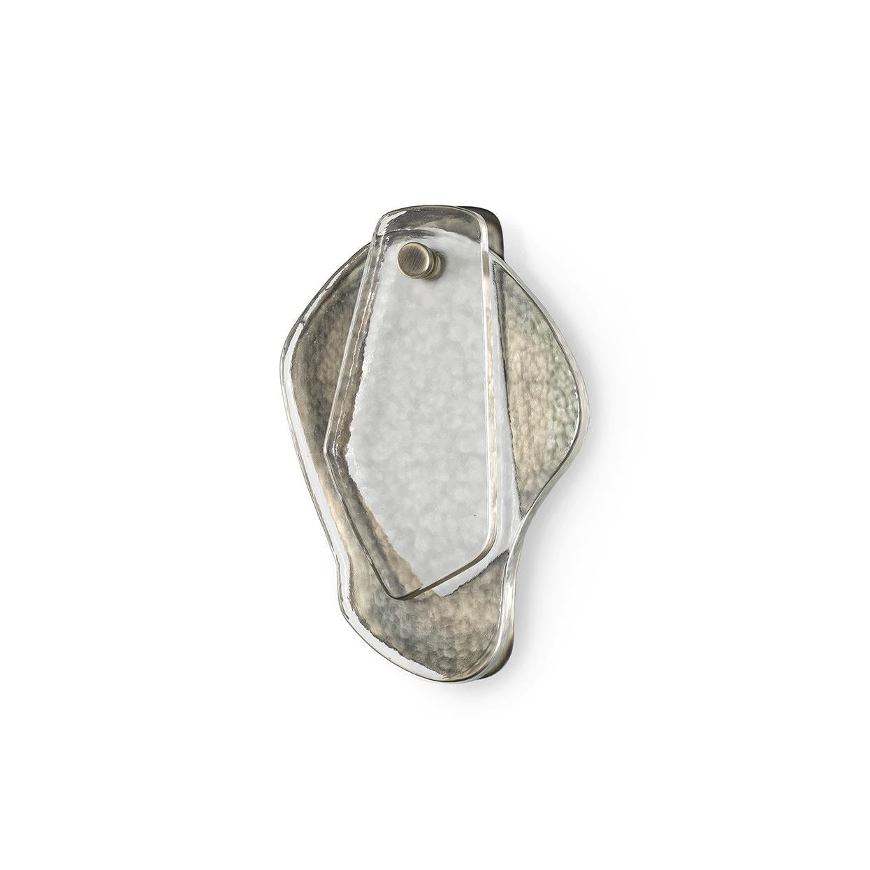 PALECEK, VEGA SCONCE, WALL SCONCES