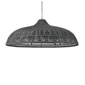 PALECEK, WESTERLY OUTDOOR CHANDELIER, CHANDELIER LIGHT