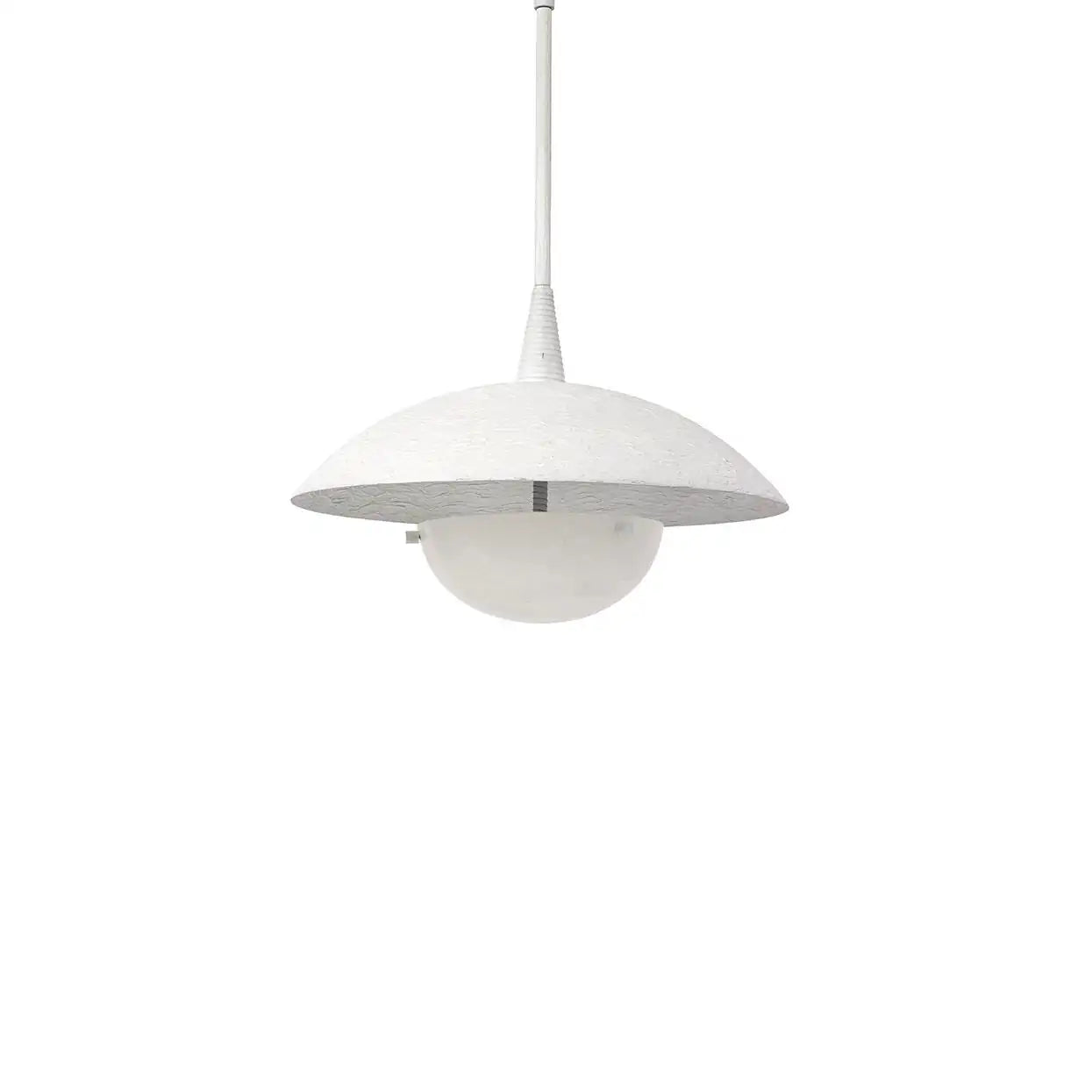 PALECEK, CAPRI PENDANT, CHANDELIER LIGHT