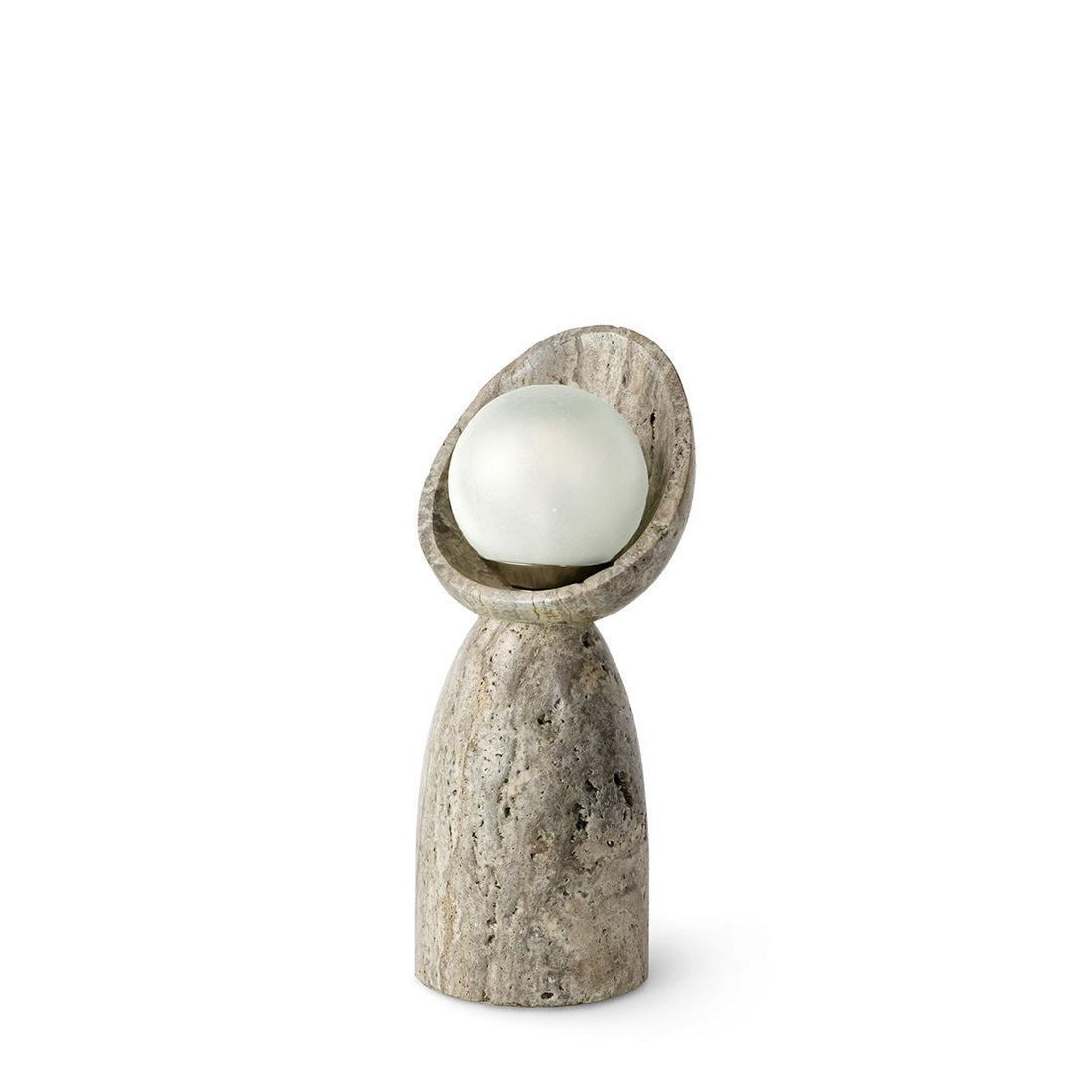 PALECEK, ALICE TABLE LAMP, TABLE LAMPS