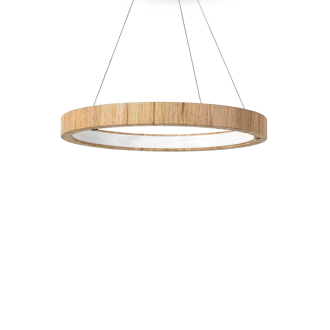 PALECEK, GIBSON CHANDELIER, CHANDELIER LIGHT