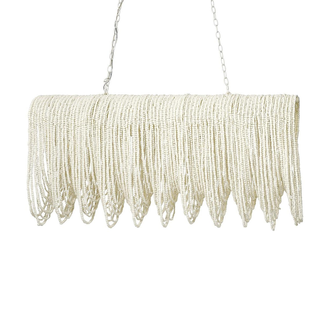 PALECEK, BROOKE CHANDELIER, CHANDELIER LIGHT