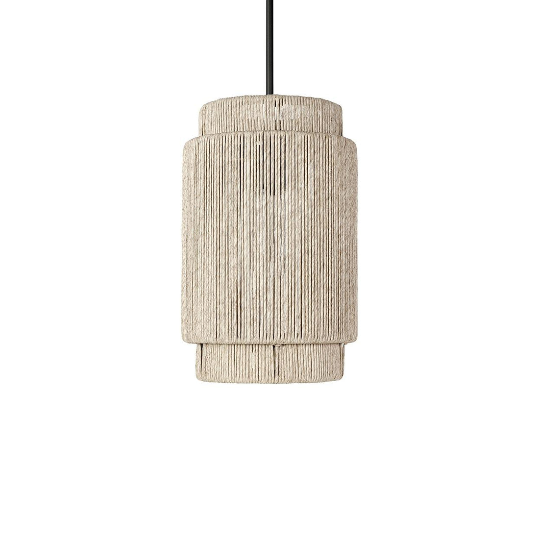 PALECEK, EVERLY OUTDOOR PENDANT, CHANDELIER LIGHT