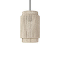 PALECEK, EVERLY OUTDOOR PENDANT, CHANDELIER LIGHT
