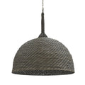 PALECEK, WISTERIA PENDANT, CHANDELIER LIGHT