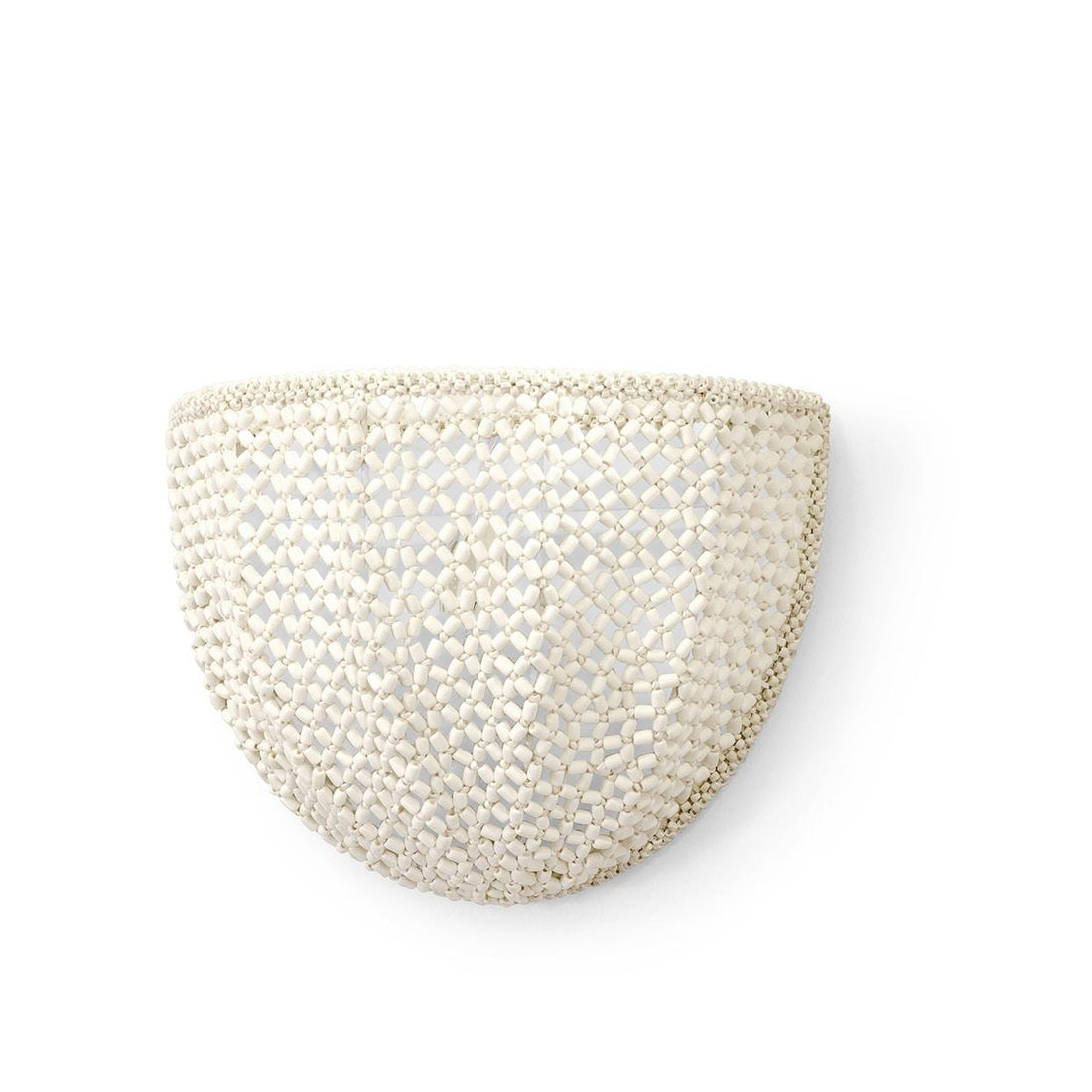 PALECEK, QUINN SCONCE, WALL SCONCES