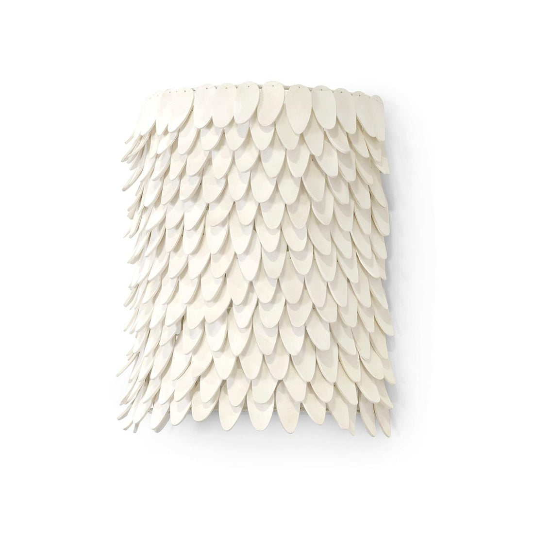 PALECEK, MARIPOSA SCONCE, WALL SCONCES