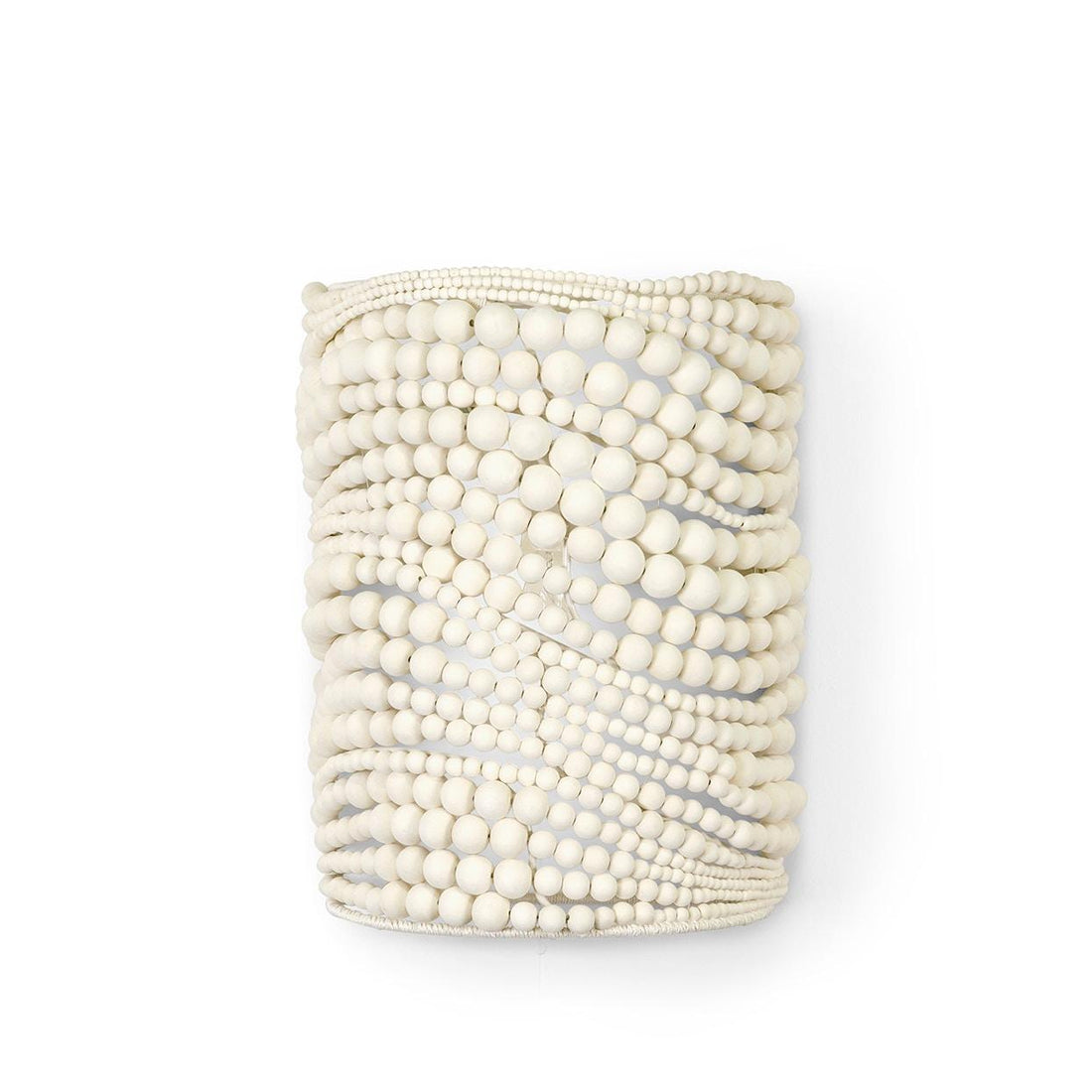 PALECEK, POINT DUME SCONCE, WALL SCONCES