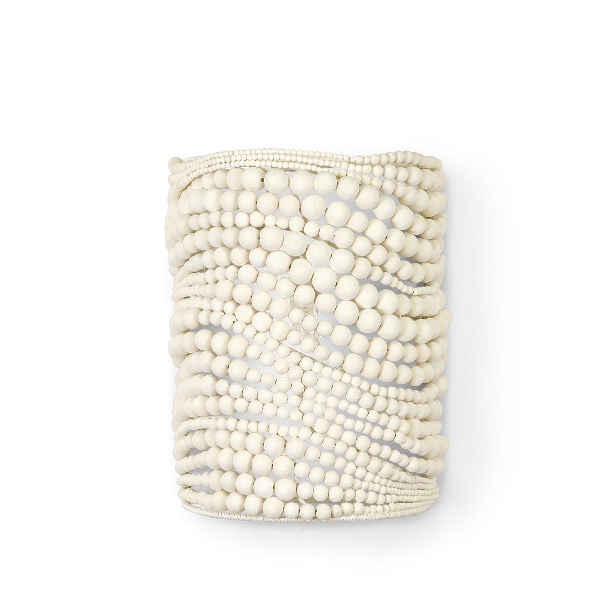 PALECEK, POINT DUME SCONCE, WALL SCONCES