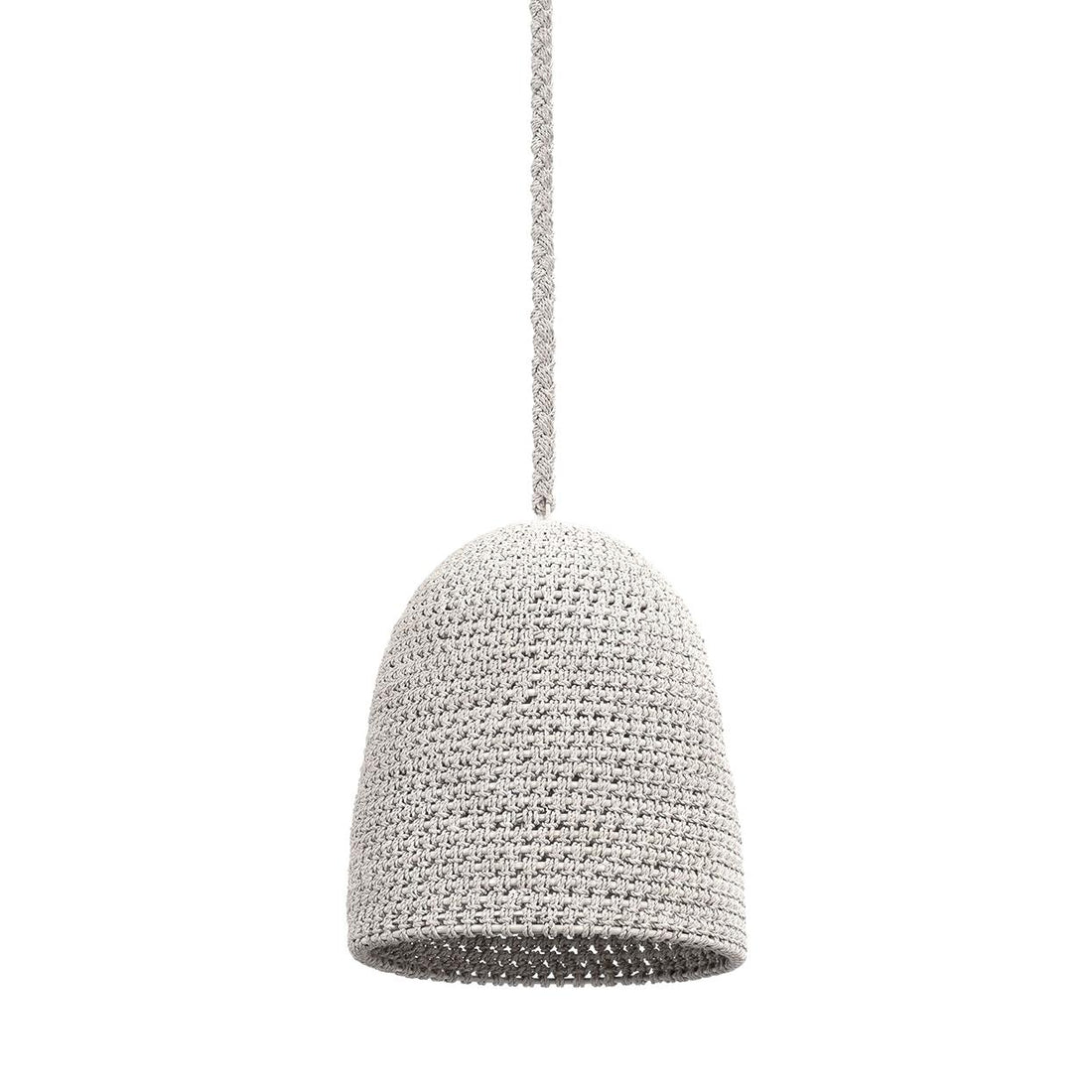 PALECEK, GREEN OAKS PENDANT, CHANDELIER LIGHT