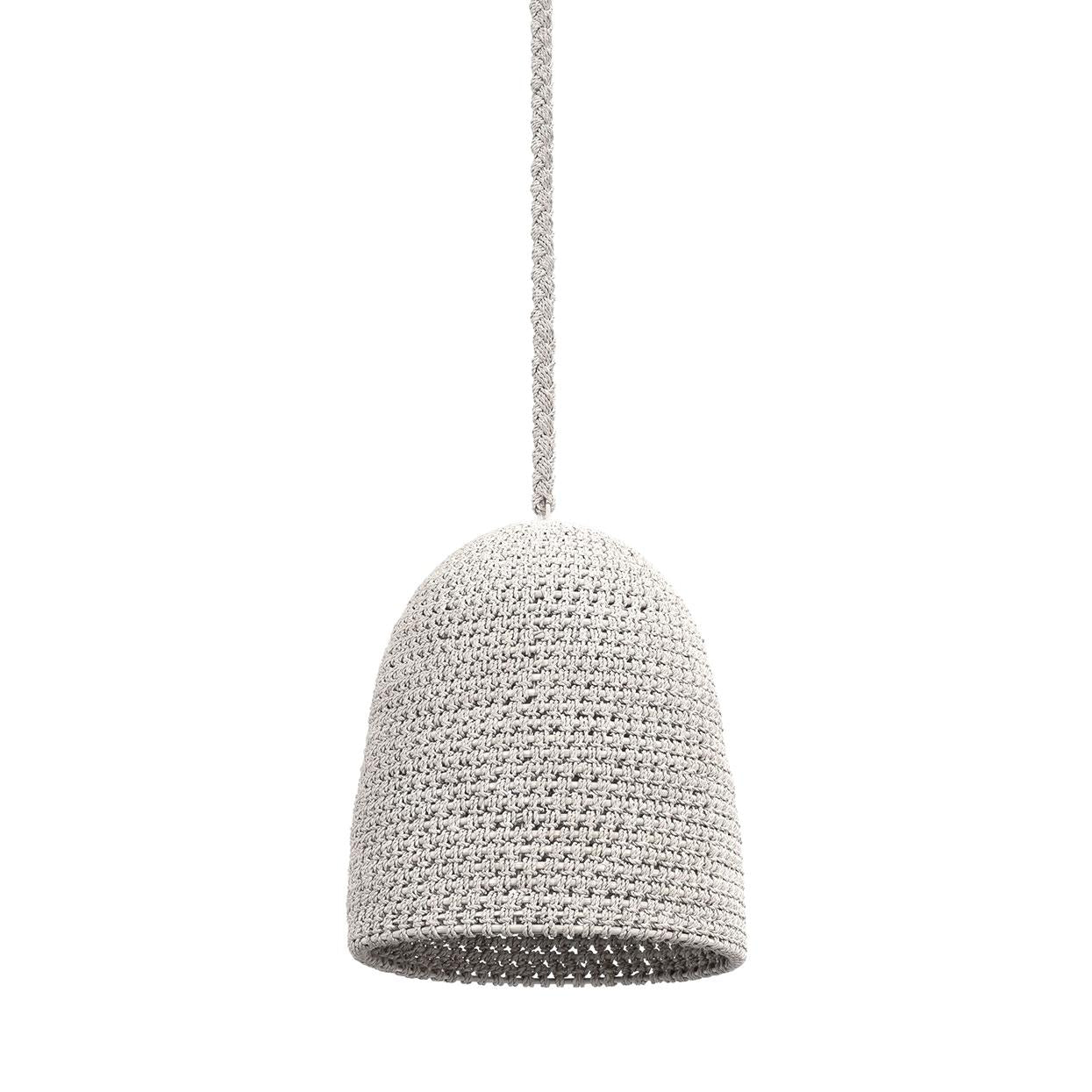 PALECEK, GREEN OAKS PENDANT, CHANDELIER LIGHT