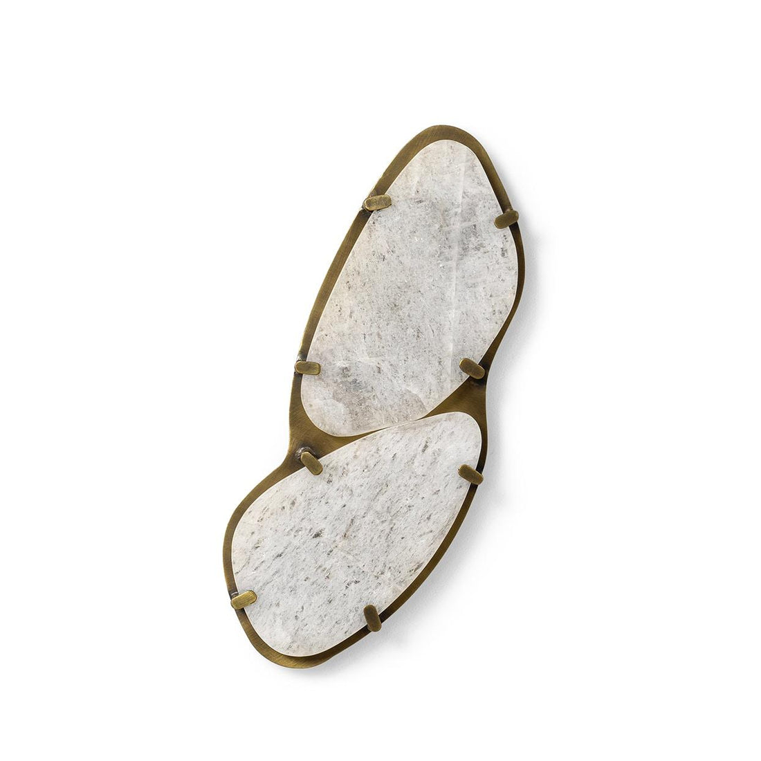 PALECEK, JOVY SCONCE, WALL SCONCES