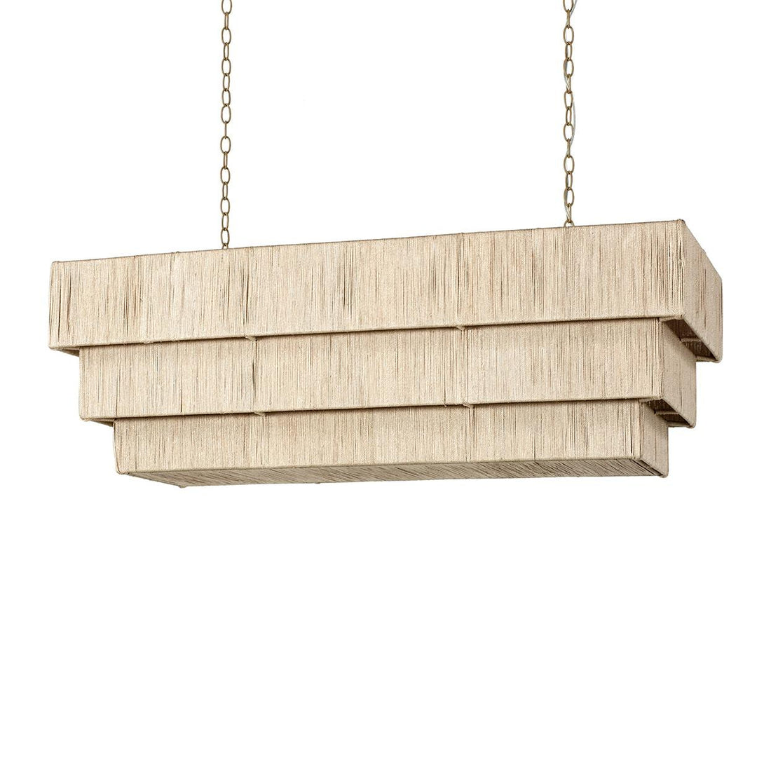 PALECEK, EVERLY CHANDELIER, CHANDELIER LIGHT