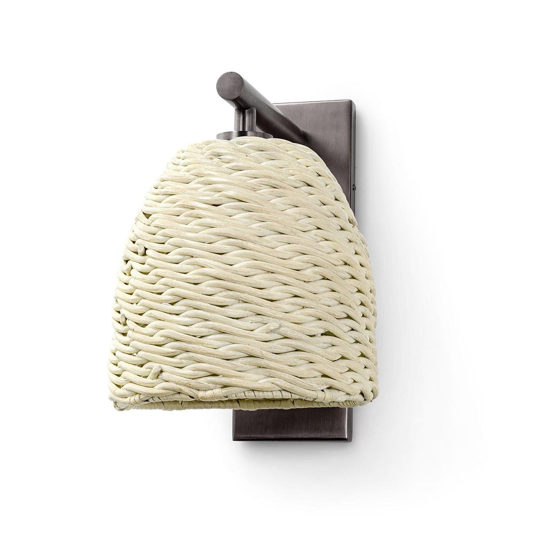 PALECEK, WISTERIA SCONCE, WALL SCONCES