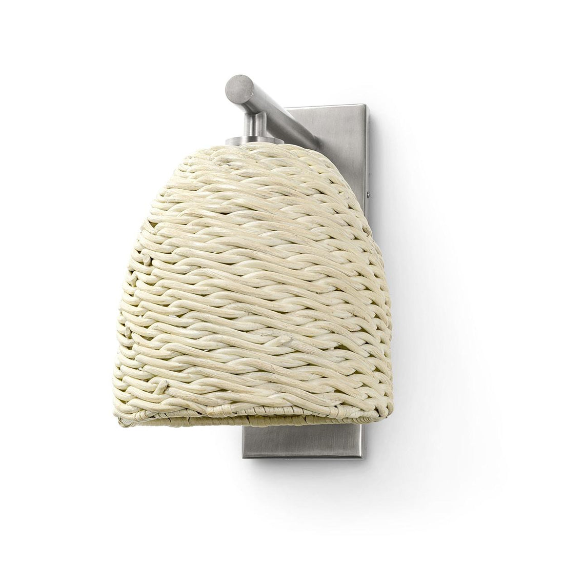 PALECEK, WISTERIA SCONCE, WALL SCONCES