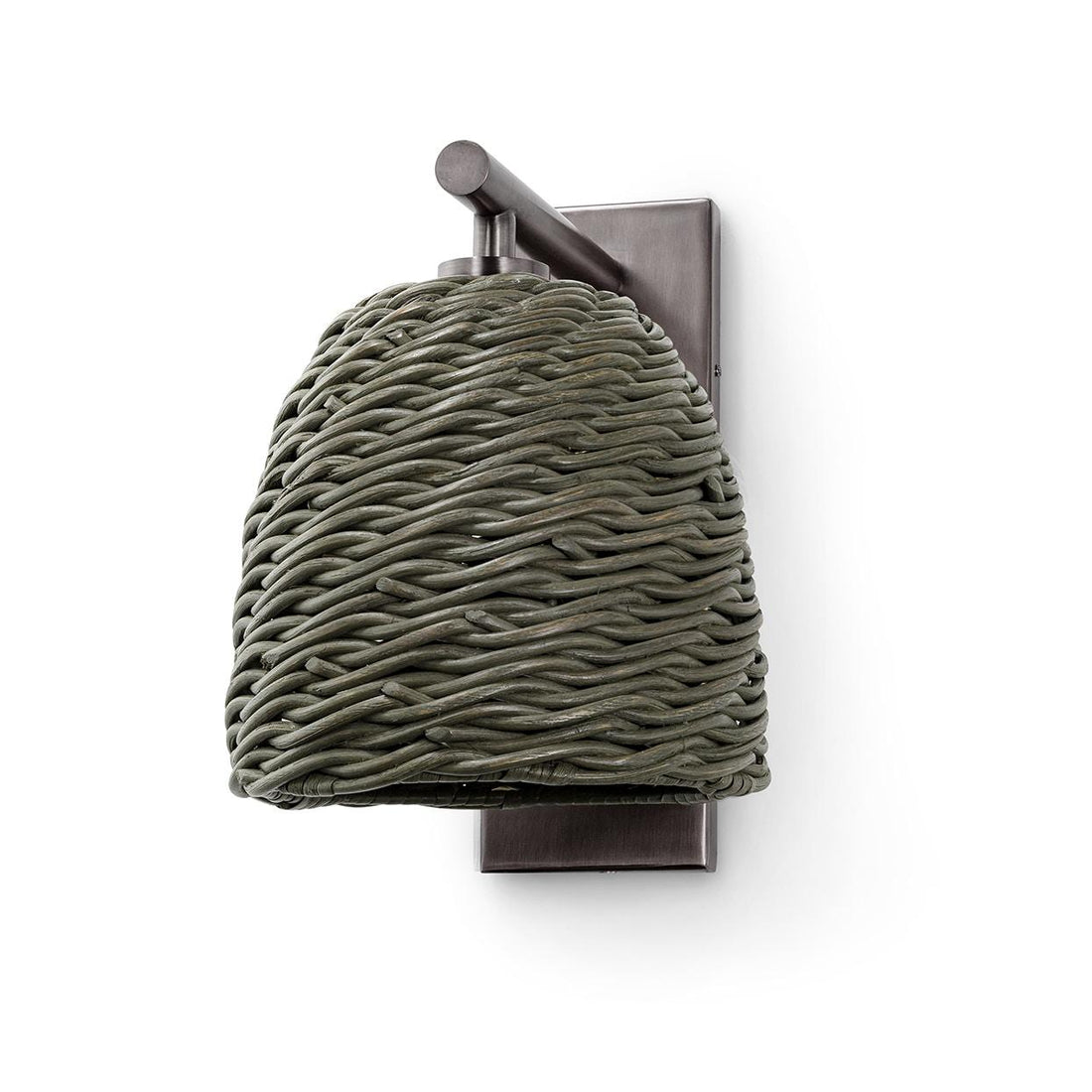 PALECEK, WISTERIA SCONCE, WALL SCONCES