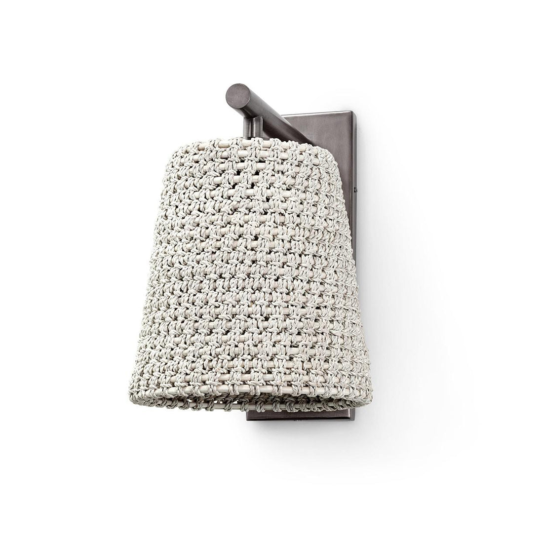 PALECEK 2754-10 81e74d70-4b0e-4b2b-b814-02696a480d64