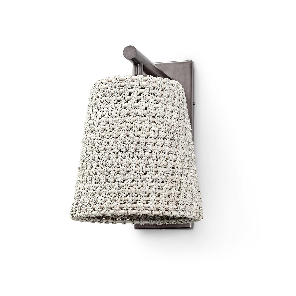 PALECEK 2754-10 81e74d70-4b0e-4b2b-b814-02696a480d64