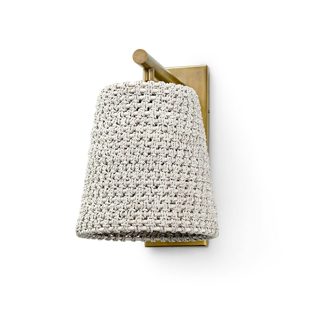 PALECEK 2754-10 81e74d70-4b0e-4b2b-b814-02696a480d64