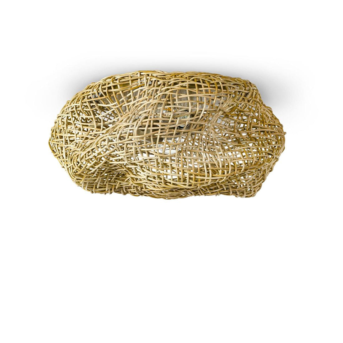 PALECEK, ANDORRA FLUSH MOUNT, FLUSH MOUNT CEILING LIGHTS