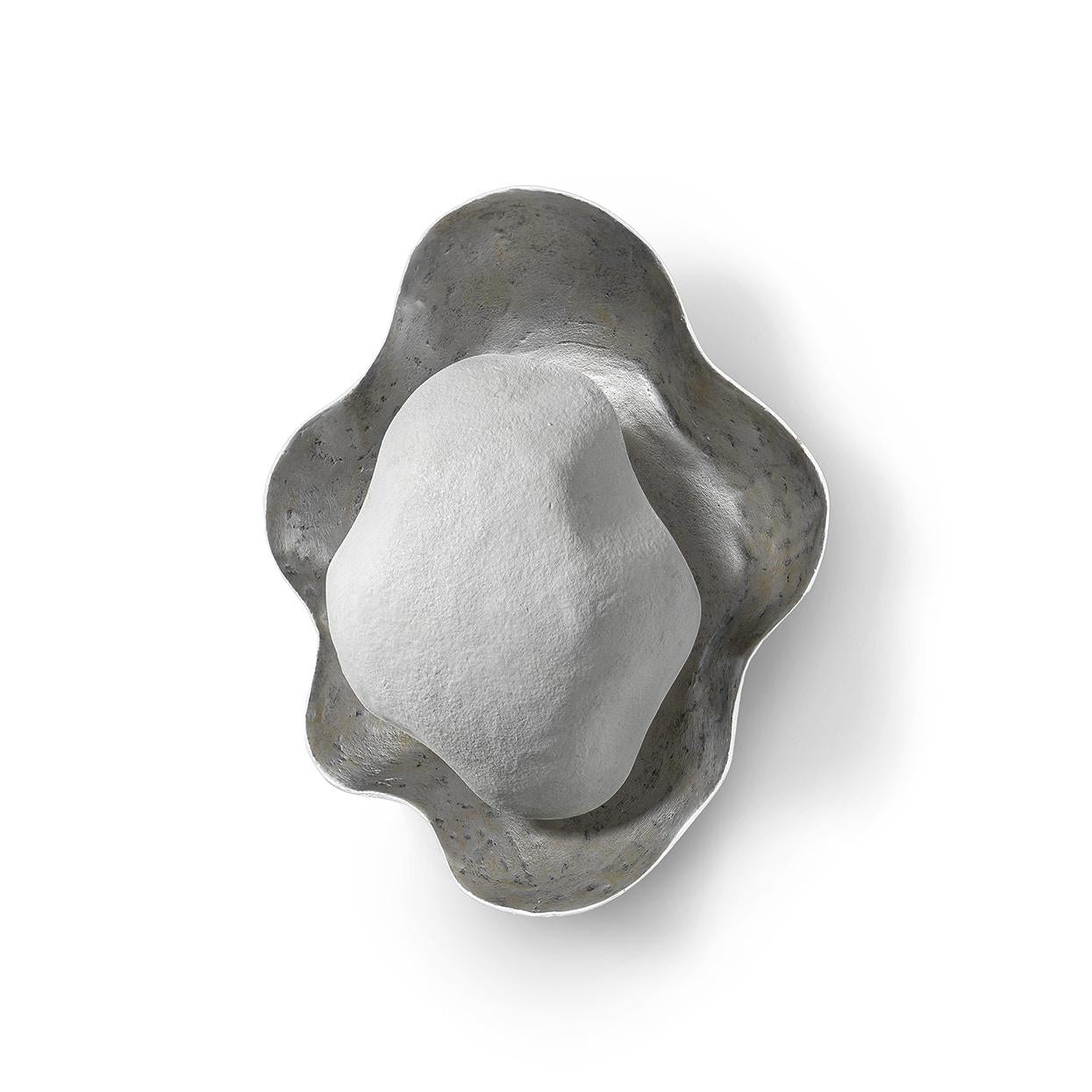 PALECEK, LIMA SCONCE, WALL SCONCES