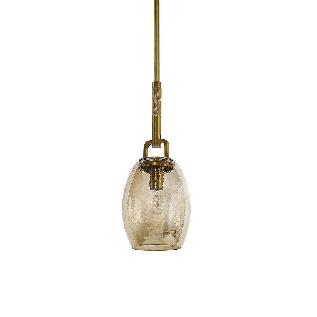 PALECEK, OCTAVIA PENDANT, CHANDELIER LIGHT