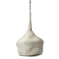 PALECEK, JADEN CHANDELIER, CHANDELIER LIGHT