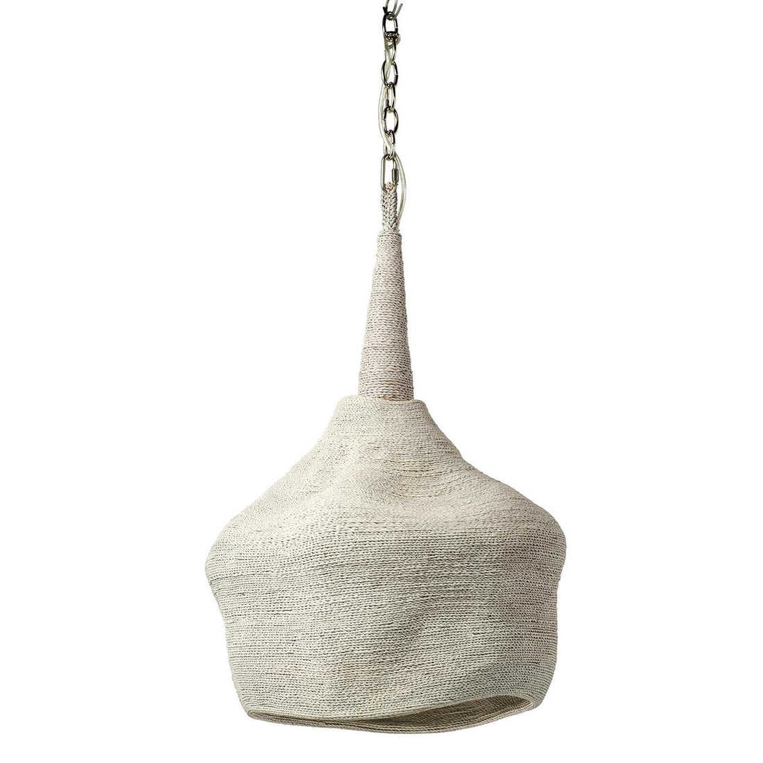 PALECEK, JADEN CHANDELIER, CHANDELIER LIGHT