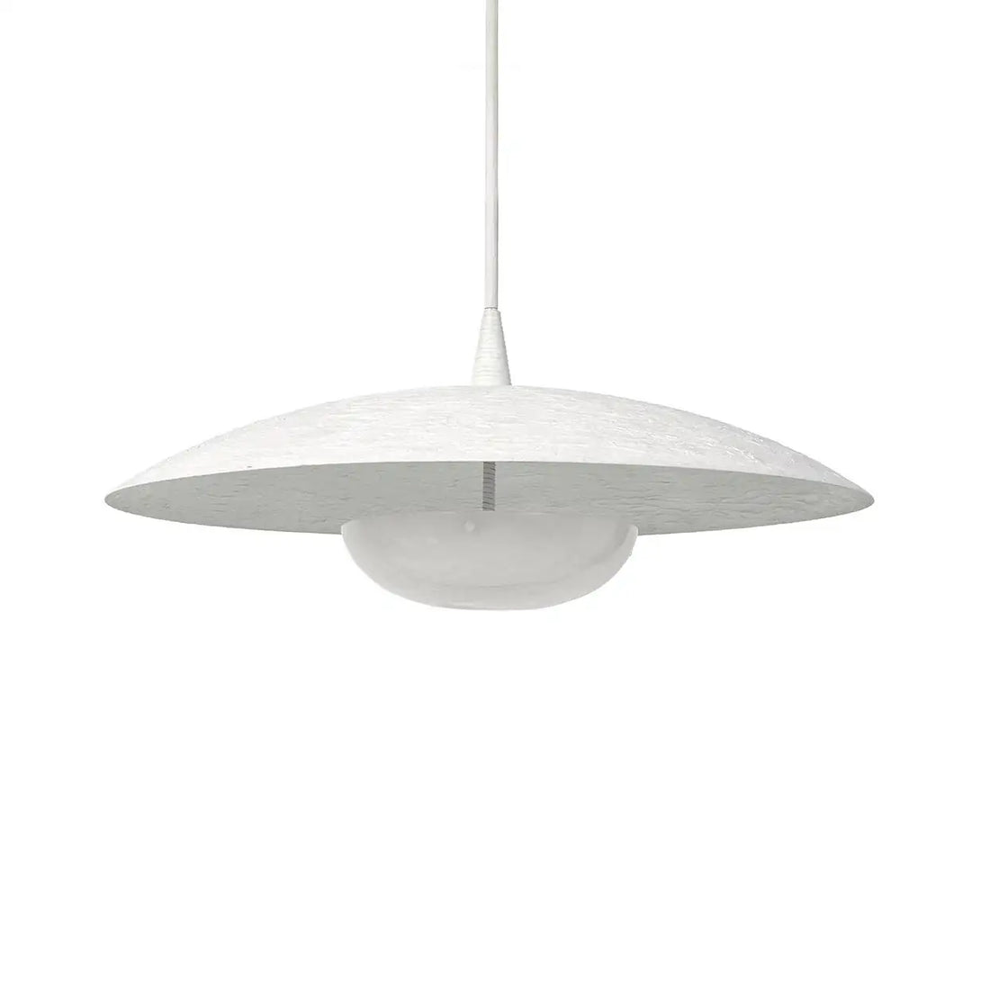PALECEK, CAPRI PENDANT, CHANDELIER LIGHT